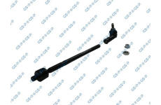 Spojovacia tyč riadenia GSP S100004