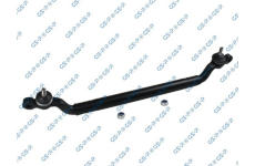 Tiahlo riadenia GSP S100021