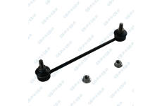 Tyč/Vzpera stabilizátora GSP S100025