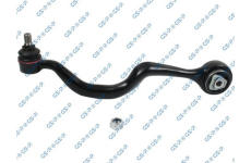Rameno zavesenia kolies GSP S100027