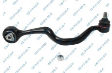 Rameno zavesenia kolies GSP S100028