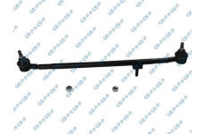 Spojovacia tyč riadenia GSP S100069
