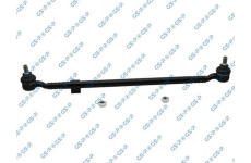 Spojovacia tyč riadenia GSP S100075