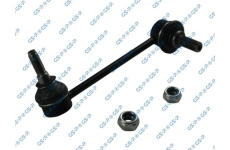 Tyc/vzpera, stabilisator GSP S100076