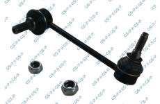 Tyč/Vzpera stabilizátora GSP S100077