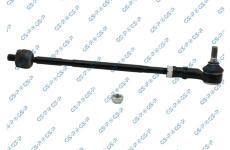 Spojovacia tyč riadenia GSP S100124