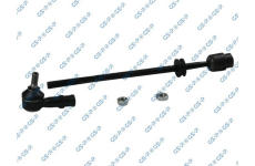 Spojovacia tyč riadenia GSP S100148