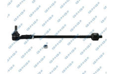 Spojovacia tyč riadenia GSP S100156