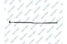 Spojovacia tyč riadenia GSP S100178