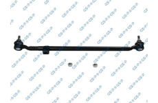 Spojovacia tyč riadenia GSP S100189