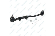 Spojovacia tyč riadenia GSP S100223