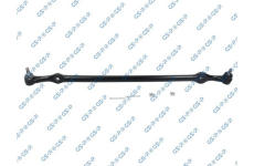 Spojovacia tyč riadenia GSP S100240