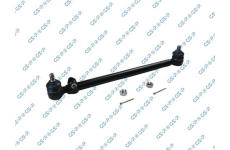 Tiahlo riadenia GSP S100358