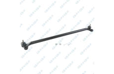 Spojovacia tyč riadenia GSP S100422