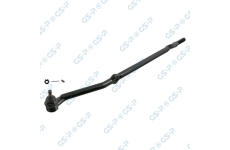 Příčné táhlo řízení GSP S100427