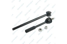 Příčné táhlo řízení GSP S100430