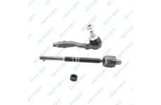 Spojovacia tyč riadenia GSP S100438