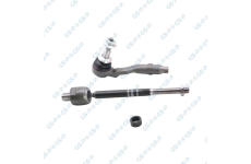 Spojovacia tyč riadenia GSP S100439