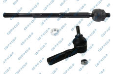Spojovacia tyč riadenia GSP S100448