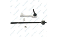 Spojovacia tyč riadenia GSP S100449