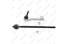 Spojovacia tyč riadenia GSP S100450