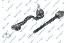 Spojovacia tyč riadenia GSP S100454