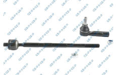 Spojovacia tyč riadenia GSP S100458