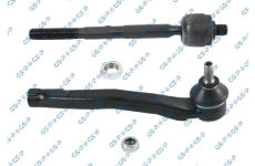 Spojovacia tyč riadenia GSP S100499