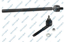 Spojovacia tyč riadenia GSP S100502