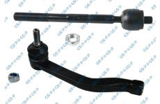 Spojovacia tyč riadenia GSP S100506