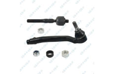 Spojovacia tyč riadenia GSP S100507