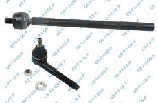 Spojovacia tyč riadenia GSP S100513