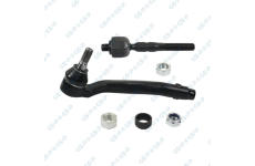 Spojovacia tyč riadenia GSP S100514