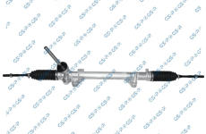 Řídicí mechanismus GSP SR700017