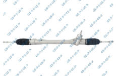 Řídicí mechanismus GSP SR700108