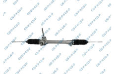 Řídicí mechanismus GSP SR700120