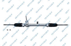 Řídicí mechanismus GSP SR700208