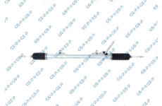 Řídicí mechanismus GSP SR700224