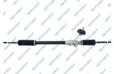 Řídicí mechanismus GSP SR700236