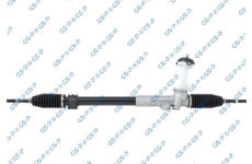 Řídicí mechanismus GSP SR700238