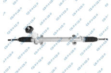 Řídicí mechanismus GSP SR700246