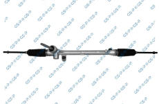 Řídicí mechanismus GSP SR700247