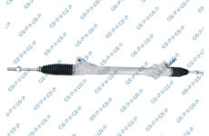 Řídicí mechanismus GSP SR700254