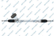Řídicí mechanismus GSP SR700277