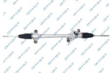 Řídicí mechanismus GSP SR700289