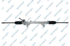 Řídicí mechanismus GSP SR700295