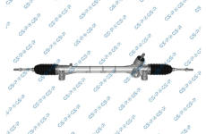 Prevodka riadenia GSP SR700377