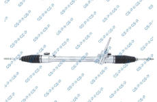 Řídicí mechanismus GSP SR700378