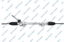 Řídicí mechanismus GSP SR700379