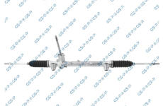 Prevodka riadenia GSP SR700458